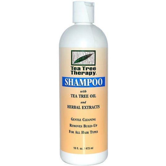 tea-tree-therapy-shampoo-with-tea-tree-oil-and-herbal-extracts-16-fl-oz-1