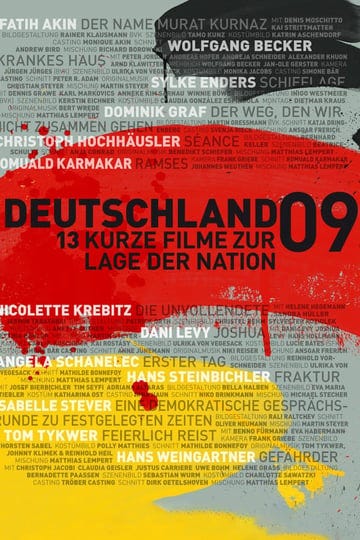 germany-09-13-short-films-about-the-state-of-the-nation-4348248-1