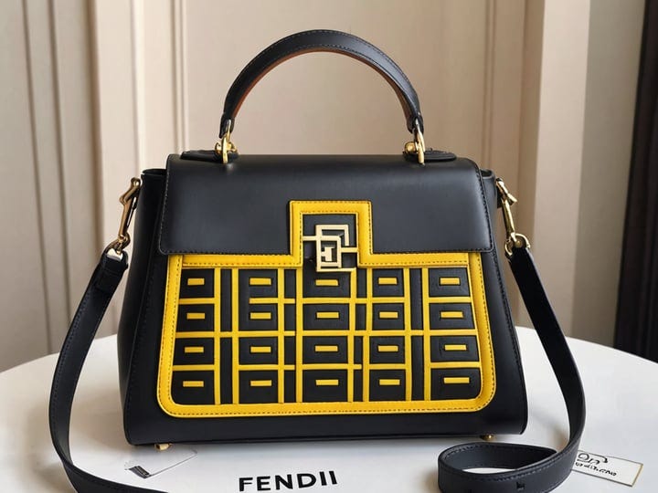 Fendi-Crossbody-Bags-5