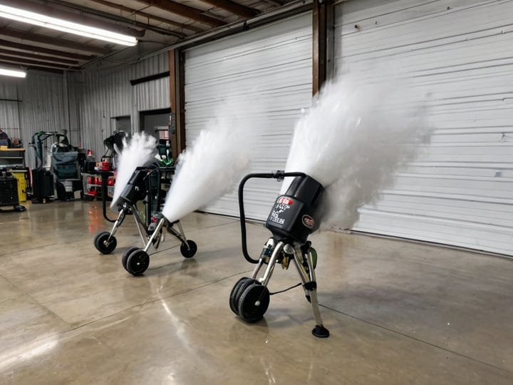 Chemical-Guys-Foam-Cannons-5