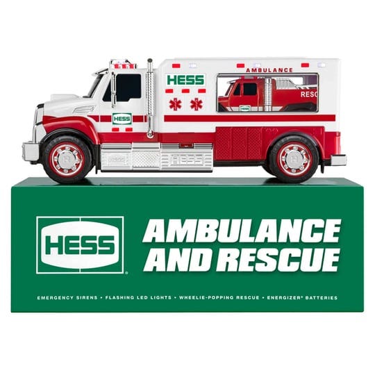 hess-2020-ambulance-and-rescue-toy-truck-1