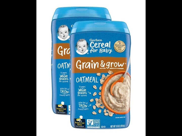 gerber-cereal-for-baby-1st-foods-grain-grow-cereal-oatmeal-cereal-made-with-whole-grains-essential-n-1