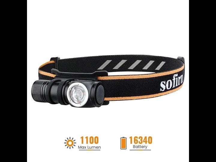 sofirn-hs10-rechargeable-headlamp-with-magnet-tail-with-battery-5000k-1