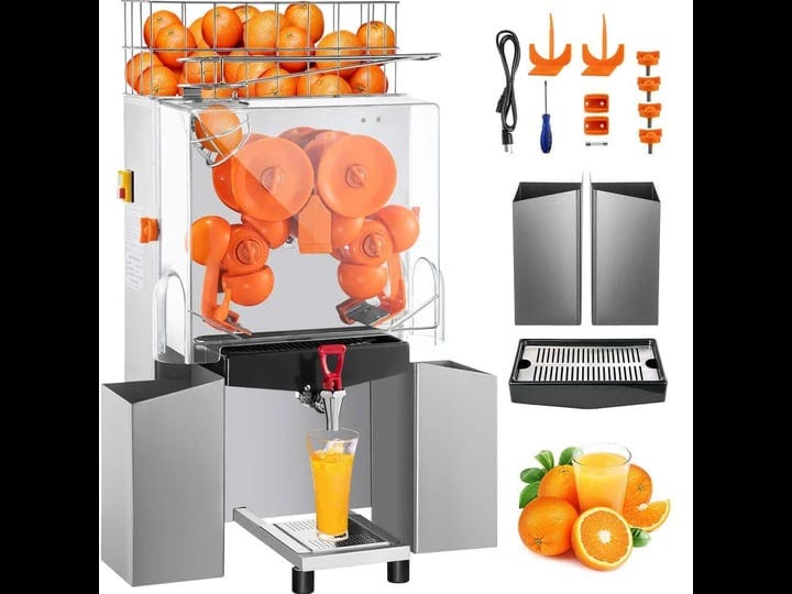 vevor-120-watt-commercial-juicer-machine-stainless-steel-orange-squeezer-with-pull-out-filter-box-an-1