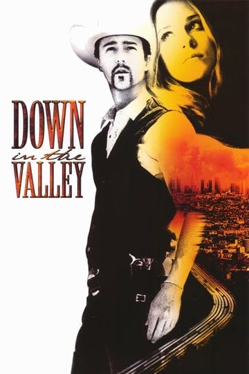 down-in-the-valley-907921-1