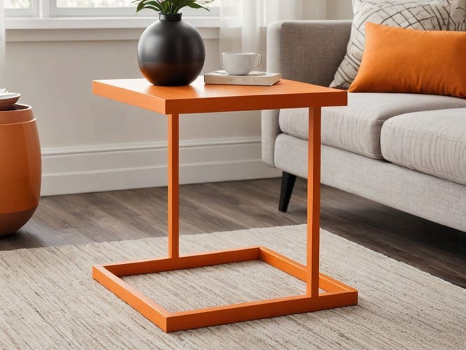 Orange-End-Side-Tables-1