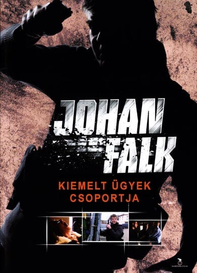 johan-falk-operation-n-ktergal-2044563-1