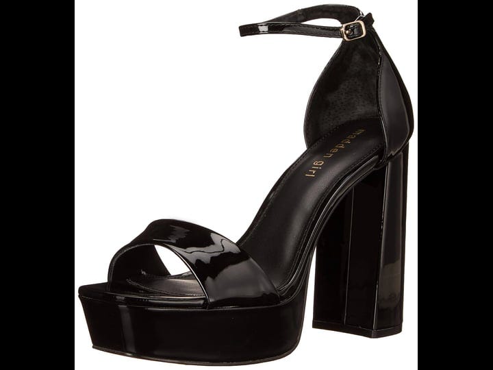 madden-girl-womens-omega-platform-dress-sandals-size-medium-black-1