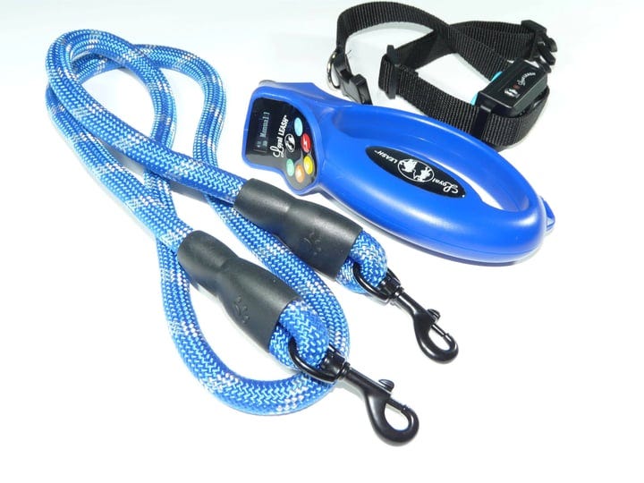 loyal-leash-the-worlds-first-e-leash-dog-training-leash-no-pull-collardetects-tugging-corrects-behav-1