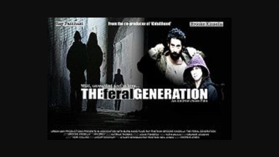 the-feral-generation-4580179-1