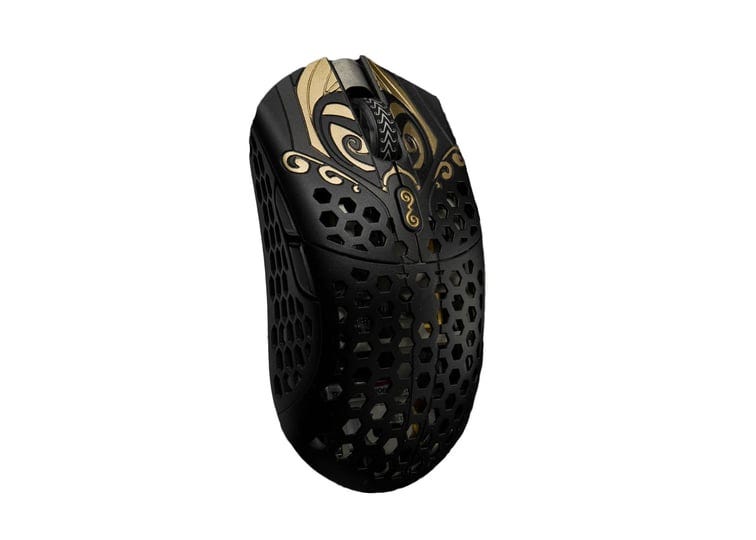 finalmouse-starlight-12-wireless-mouse-medium-hades-king-of-the-dead-black-1