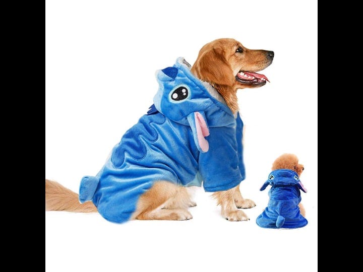 dog-costume-gimilife-dog-hoodie-dog-halloween-costume-pet-xmas-pajamas-outfit-pet-coat-cartoon-costu-1