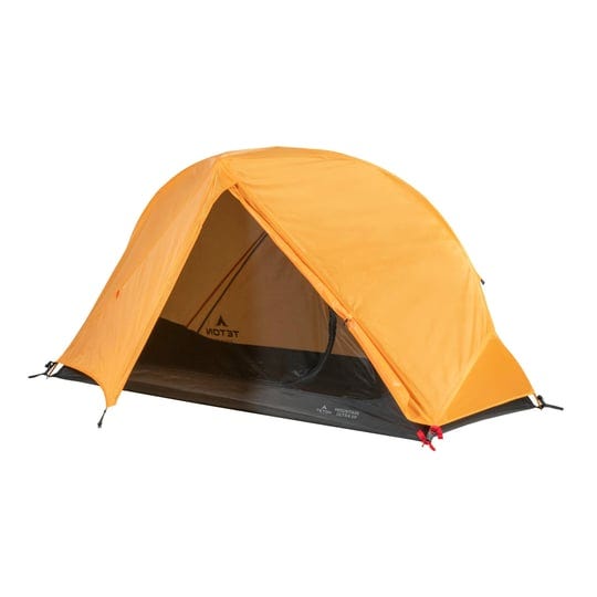 teton-sports-mountain-ultra-1-person-tent-yellow-1