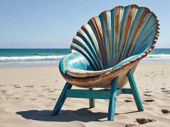 Clam-Shell-Chair-4