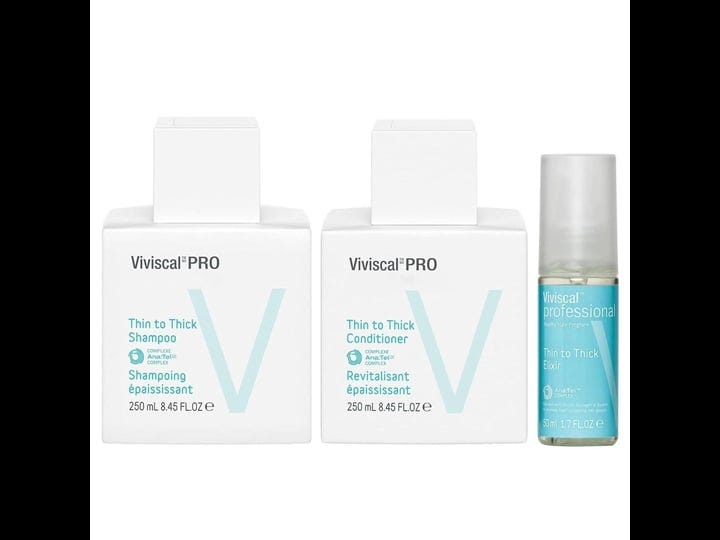 viviscal-pro-thin-to-thick-shampoo-thin-to-thick-conditioner-8-5-oz-each-and-thin-to-thick-elixir-1--1