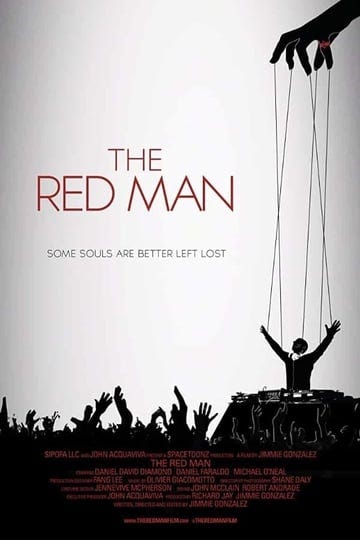 the-red-man-4322818-1