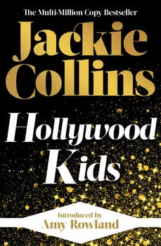 hollywood-kids-626050-1