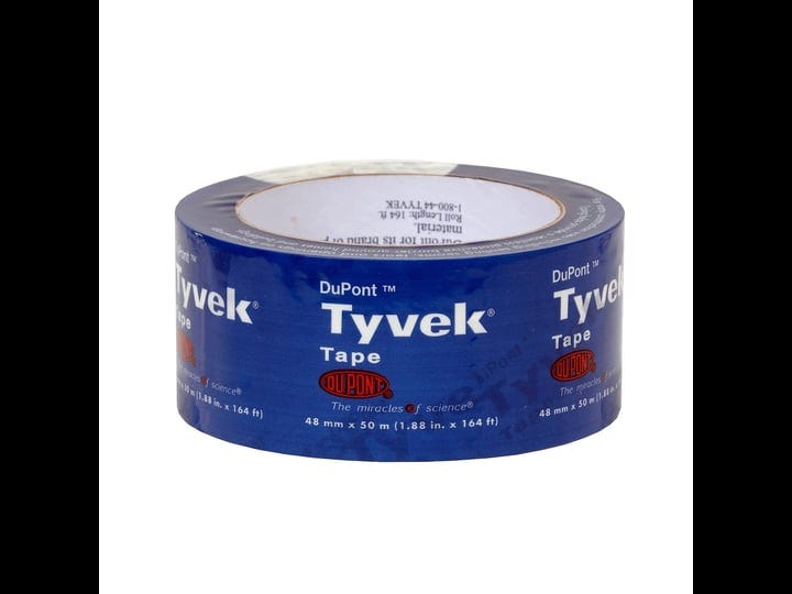 tyvek-tape-164-ft-housewrap-tape-in-blue-d13841470-1