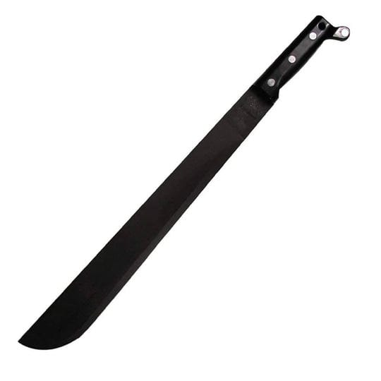 ontario-18-military-machete-1