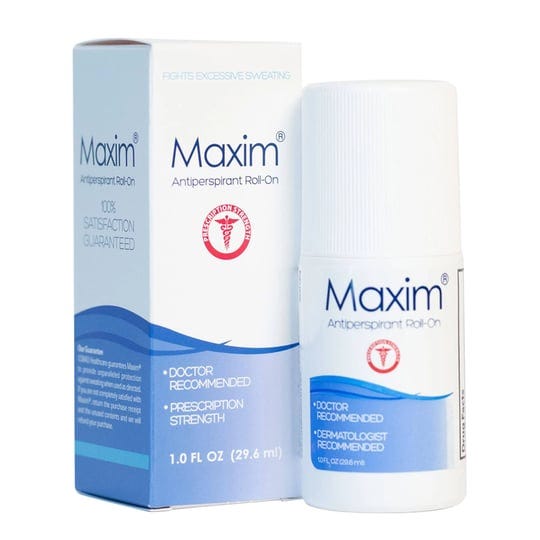 maxim-clinical-strength-antiperspirant-deodorant-1-pack-1