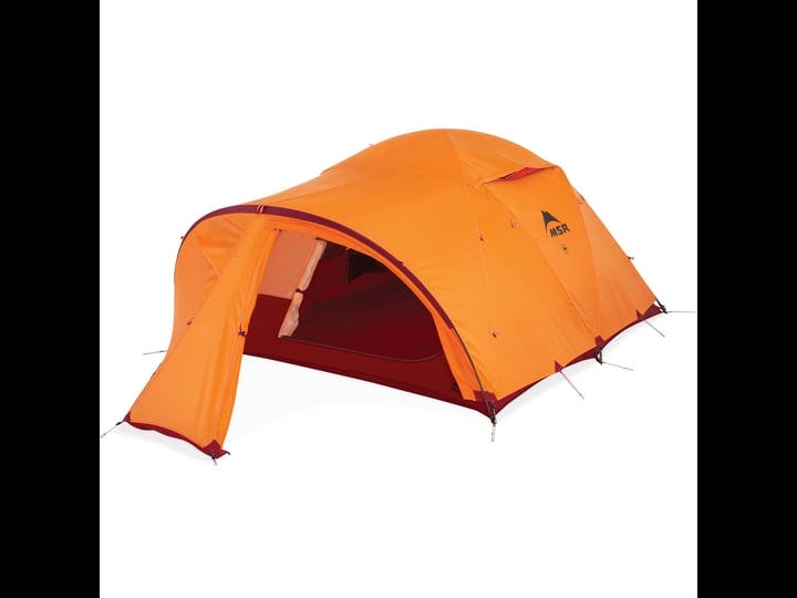 msr-remote-3-person-tent-1