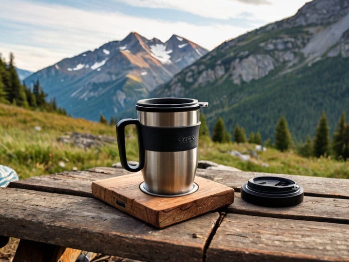 Contigo-Coffee-Travel-Mug-4