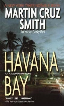 havana-bay-150777-1