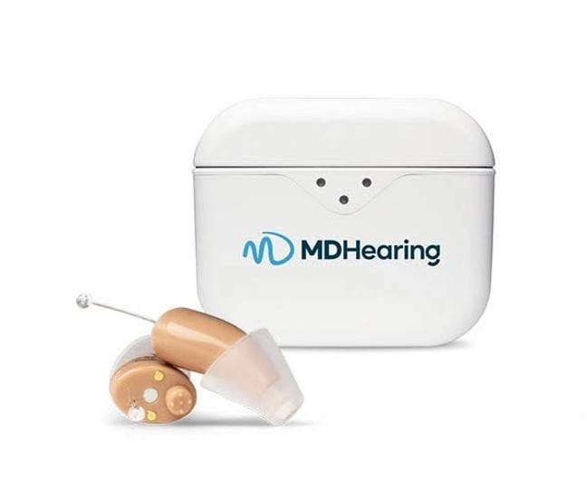 md-neo-xs-otc-completely-in-the-canal-hearing-aids-for-seniors-with-hearing-loss-with-noise-reductio-1