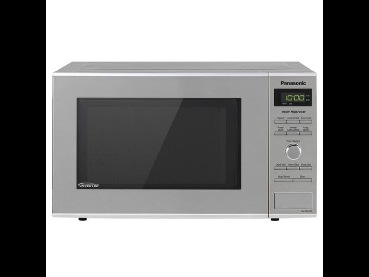 panasonic-nn-sd372sr-microwave-oven-1