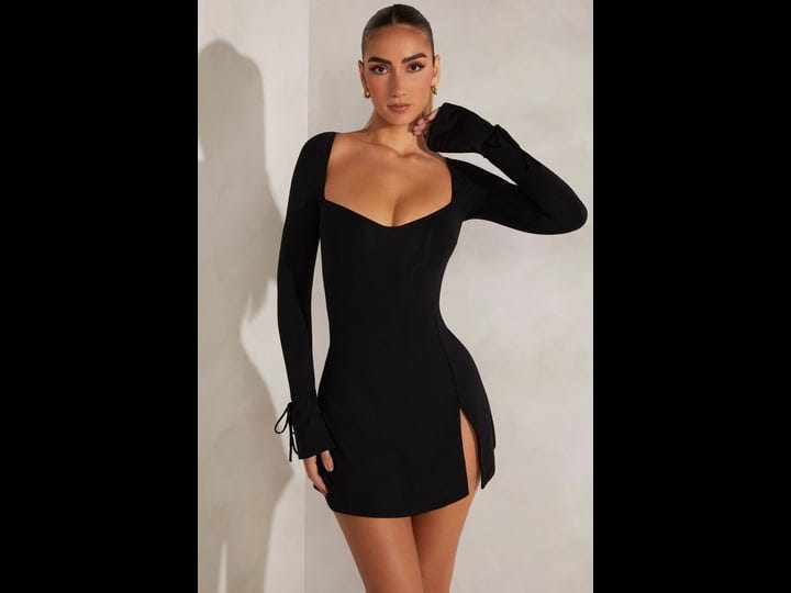 oh-polly-long-sleeve-a-line-mini-dress-in-black-12-1