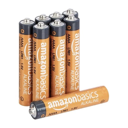 amazonbasics-aaaa-everyday-alkaline-batteries-8-pack-1