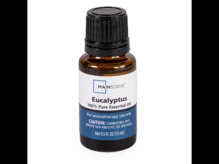 mainstays-15ml-essential-oil-eucalyptus-size-15-ml-1