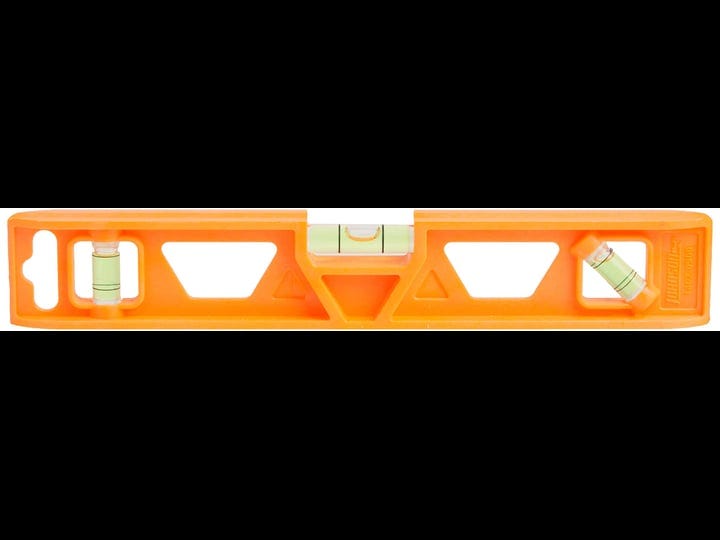 johnson-level-1402-0900-9-inch-torpedo-level-1