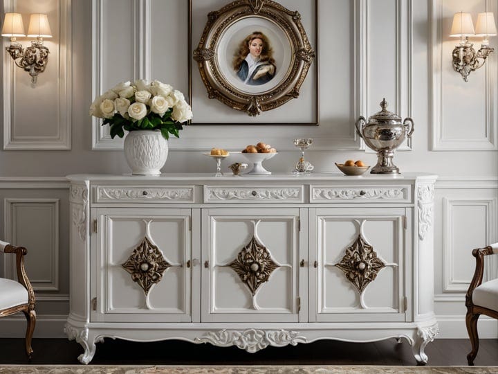 White-Sideboards-Buffets-4