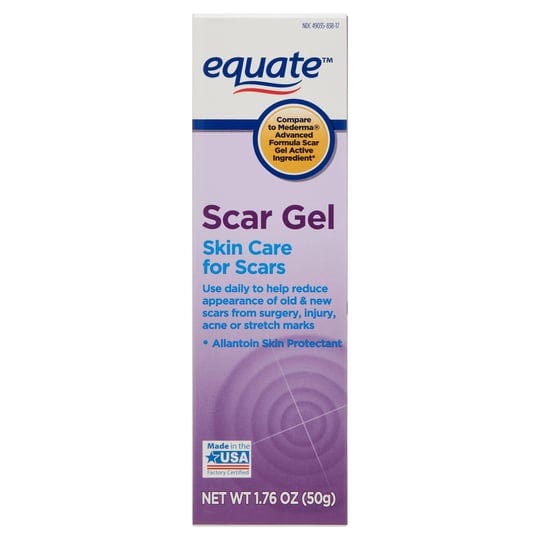 equate-scar-gel-skin-care-for-scars-1-76-oz-1