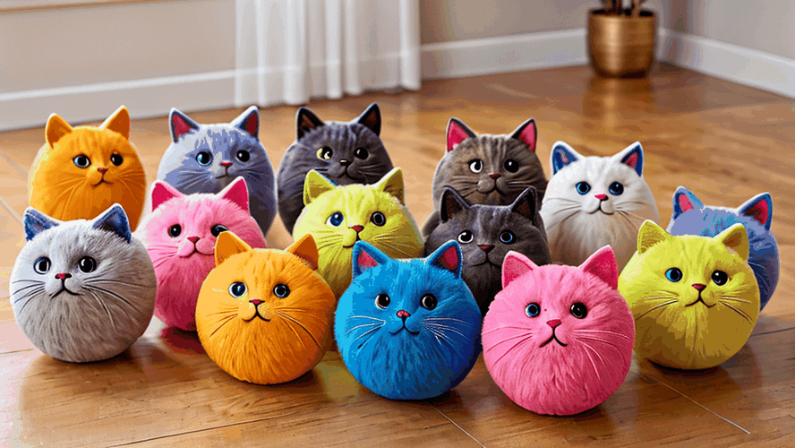 Cat-Balls-1