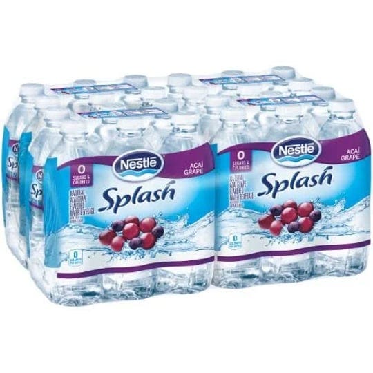 nestle-pure-life-splash-flavored-water-acai-grape-24-pack-16-9-fl-oz-bottles-1