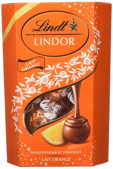 lindt-lindor-milk-orange-200g-1