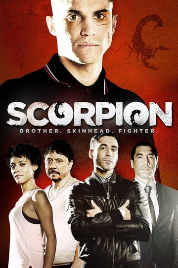 scorpion-in-love-63743-1