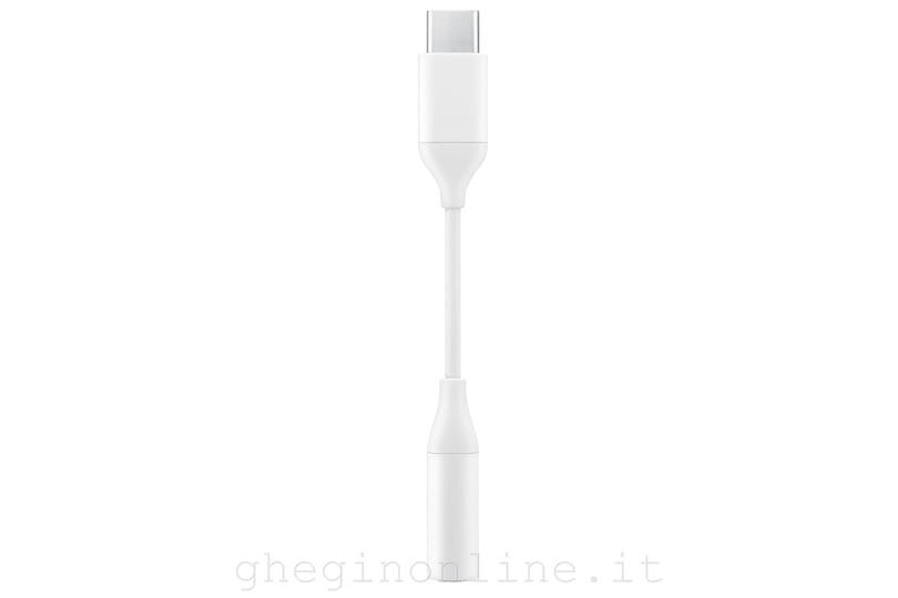 samsung-usb-c-to-3-5mm-jack-adapter-white-1