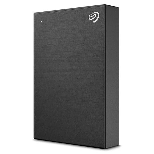 seagate-5tb-backup-plus-portable-usb-3-0-external-hard-drive-black-1