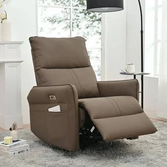 rocker-chair-modern-recliner-single-sofa-seat-electric-swivel-rocking-chairs-power-swivel-glider-nur-1