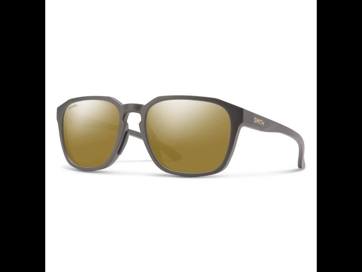 smith-contour-sunglasses-matte-gravy-chromapop-polarized-bronze-mirror-1