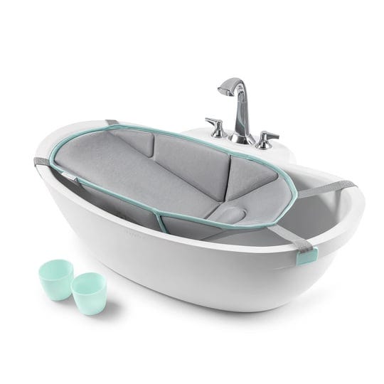 summer-infant-my-size-tub-4-in-1-modern-bathing-system-1
