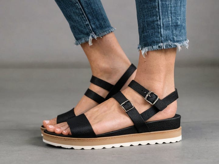 Black-Platform-Sandals-6