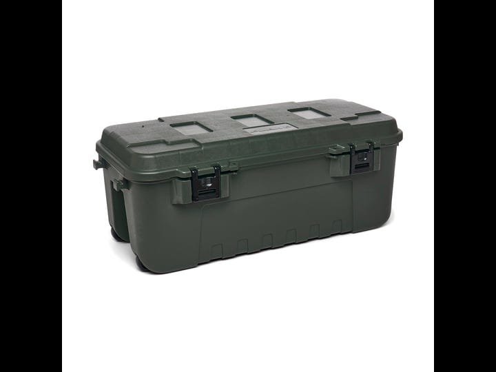 plano-108-qt-sportsman-trunk-1
