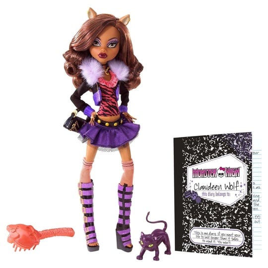 monster-high-original-favorites-doll-clawdeen-wolf-1