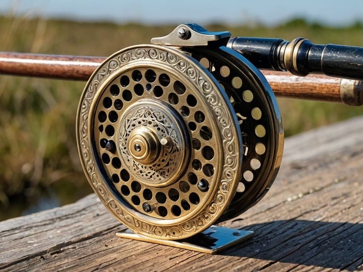 Shakespeare-Automatic-Fly-Reel-1821-3