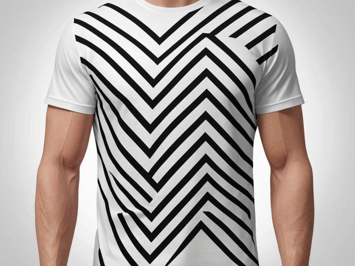 Zig-Zag-T-Shirt-4