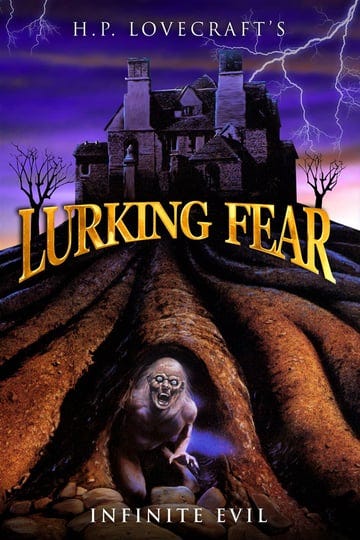 lurking-fear-1823667-1